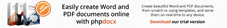 phpdocx.jpg